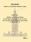 Studien zur Lebenssituation der Bevölkerung Ägyptens als Ursache der Revolten unter römischer Herrschaft