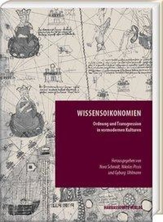 Wissensoikonomien