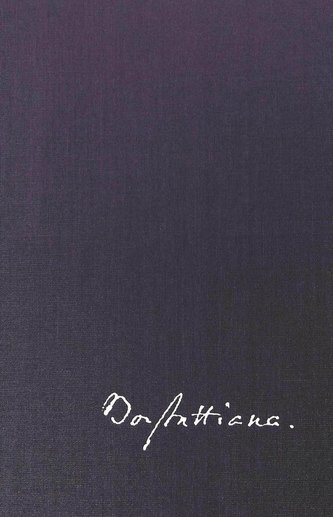 Bonstettiana 1798 - 1800; 1800 - 1801