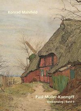 Paul Müller-Kaempff