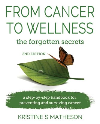 From Cancer to Wellness