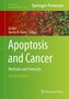Apoptosis and Cancer