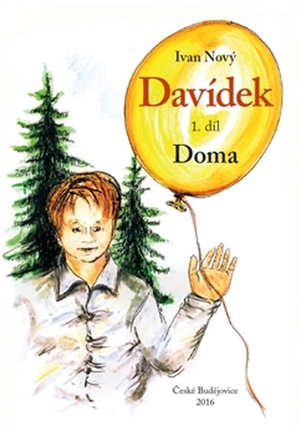 Davídek Davídek