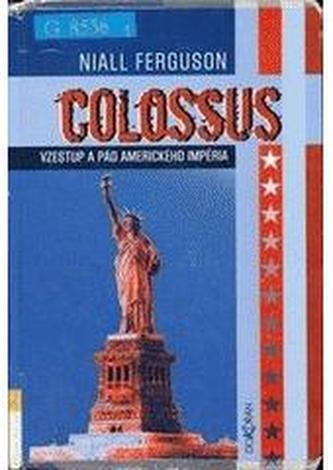 Colossus