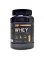 CNP - Premium Whey 1kg - slaný karamel
