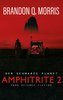 Amphitrite 2: Der schwarze Planet