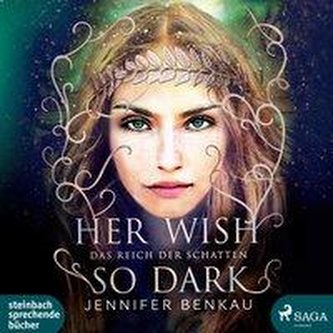 Das Reich der Schatten