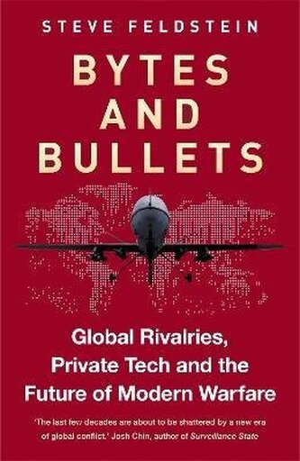 Bytes and Bullets
