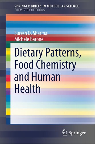 Dietary Patterns, Food Chemistry and Human Health