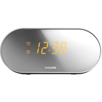 Radiobudík PHILIPS AJ2000/12