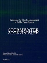 Stormwater