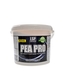 LSP nutrition - Pea protein isolate 4000 g