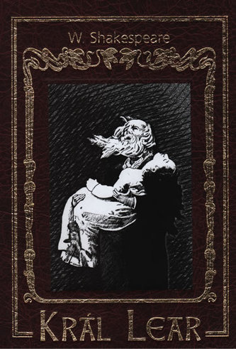 Kráľ Lear