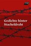 Gedichte hinter Stacheldraht