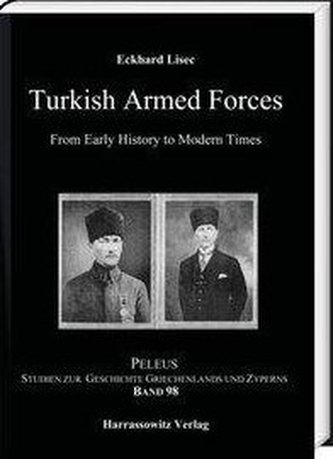 Tukish Armed Forces