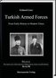 Tukish Armed Forces