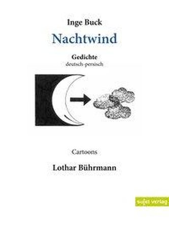 Nachtwind