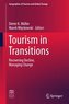 Tourism in Transitions