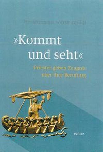 Kommt und seht