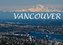 Vancouver & Vancouver Island - Ein Bildband