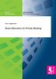 Asset Allocation im Private Banking