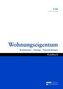 Wohnungseigentum