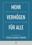 Mehr Vermögen für Alle