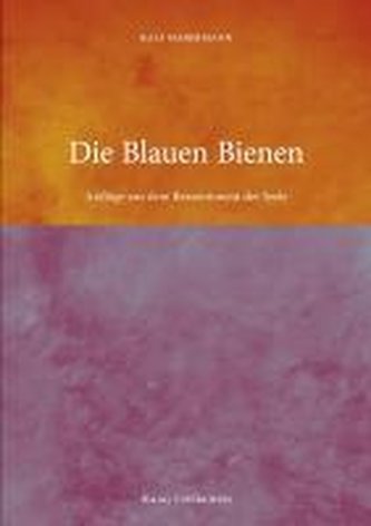Die Blauen Bienen