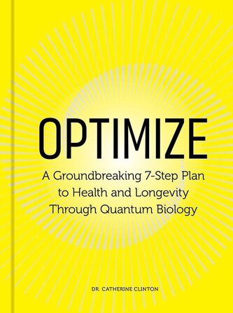 Optimize