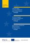 Cadre Européen Commun de Référence pour la Visual Literacy - PrototypeCommon European Framework of Reference for Visual Literacy