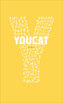 Youcat