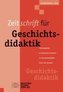 Zeitschrift für Geschichtsdidaktik