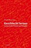 Geschlecht lernen