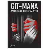 Git-mana