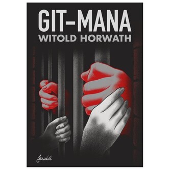 Git-mana
