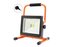 LED reflektor přenosný SOLIGHT WM-20W-ES