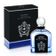 Armaf Derby Club House EDT 100 ml M