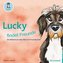 Lucky findet Freunde