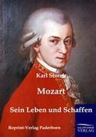 Mozart