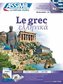 Le Grec Superpack
