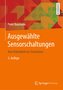 Ausgewählte Sensorschaltungen
