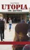 Utopia war gestern