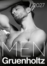Men 2027