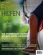 Feine Hilfen, Ausgabe 43