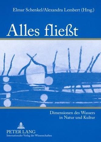 Alles fließt