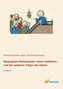 Biographien Muhammeds, seiner Gefährten und der späteren Träger des Islams