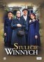 Stulecie Winnych