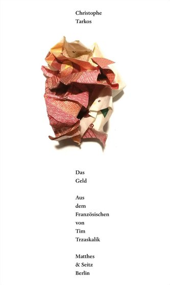 Das Geld