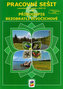 Přírodopis 6, 2. díl - Bezobratlí živočichové (pracovní sešit)