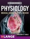 Big Picture Physiology-Medical Course and Step 1 Review